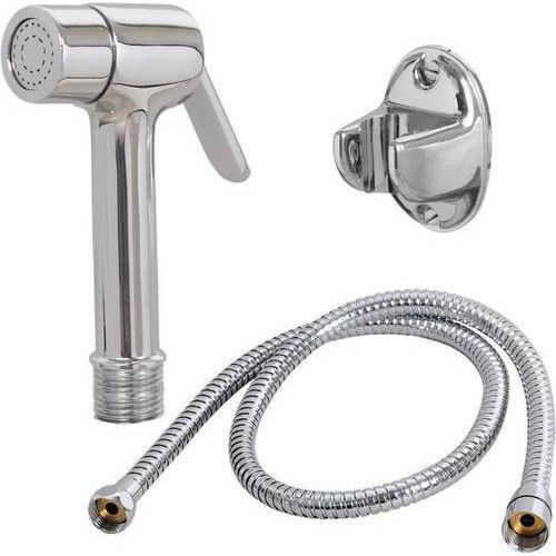 Smart watche Vital Plus